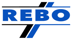 REBO Metallaufbereitungs- und Entsorgungs GmbH & Co. KG